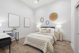 592 Chestnut Street - Photo 11