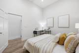 592 Chestnut Street - Photo 12