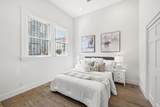 592 Chestnut Street - Photo 13