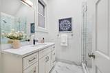592 Chestnut Street - Photo 14