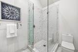 592 Chestnut Street - Photo 15
