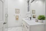 592 Chestnut Street - Photo 16