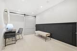592 Chestnut Street - Photo 22