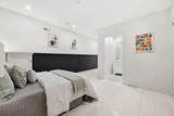 592 Chestnut Street - Photo 25