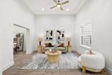 592 Chestnut Street - Photo 3
