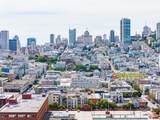 592 Chestnut Street - Photo 30