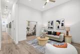 592 Chestnut Street - Photo 4