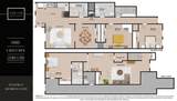 592 Chestnut Street - Photo 46