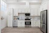 592 Chestnut Street - Photo 5