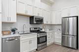 592 Chestnut Street - Photo 6