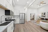 592 Chestnut Street - Photo 7
