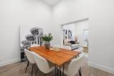 592 Chestnut Street - Photo 8