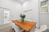 592 Chestnut Street - Photo 9