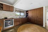 6381 Airway Avenue - Photo 11