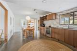 6381 Airway Avenue - Photo 14