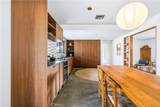 6381 Airway Avenue - Photo 15