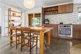 6381 Airway Avenue - Photo 16