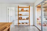 6381 Airway Avenue - Photo 18