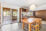 6381 Airway Avenue - Photo 19