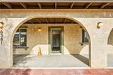 6381 Airway Avenue - Photo 2