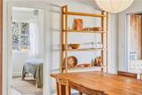 6381 Airway Avenue - Photo 20