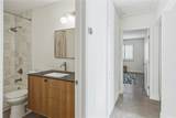 6381 Airway Avenue - Photo 21