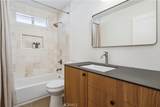 6381 Airway Avenue - Photo 22
