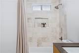 6381 Airway Avenue - Photo 23