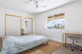 6381 Airway Avenue - Photo 24