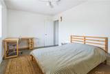 6381 Airway Avenue - Photo 25