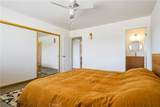 6381 Airway Avenue - Photo 26