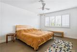 6381 Airway Avenue - Photo 27