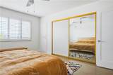 6381 Airway Avenue - Photo 28