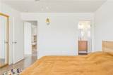 6381 Airway Avenue - Photo 29