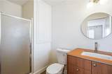 6381 Airway Avenue - Photo 30