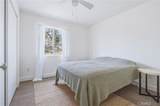 6381 Airway Avenue - Photo 31
