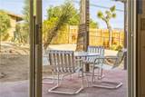 6381 Airway Avenue - Photo 38