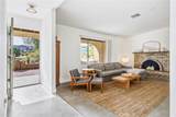 6381 Airway Avenue - Photo 4