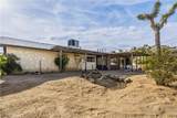 6381 Airway Avenue - Photo 40