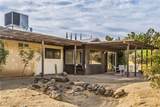 6381 Airway Avenue - Photo 41