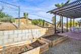 6381 Airway Avenue - Photo 42