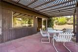 6381 Airway Avenue - Photo 43