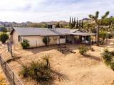 6381 Airway Avenue - Photo 44