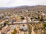 6381 Airway Avenue - Photo 46
