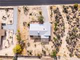 6381 Airway Avenue - Photo 47