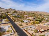 6381 Airway Avenue - Photo 48