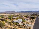 6381 Airway Avenue - Photo 49