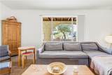 6381 Airway Avenue - Photo 5