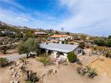 6381 Airway Avenue - Photo 50