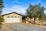 6381 Airway Avenue - Photo 52